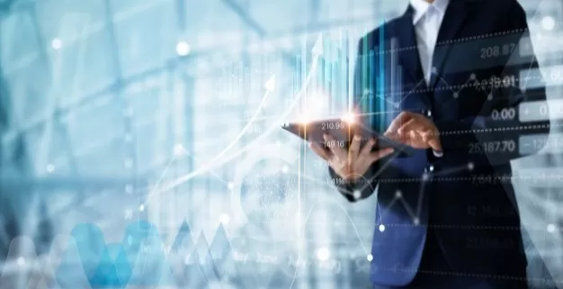 تأسيس شركات الاستيراد و التصدير في ضوء قواعد الاستيراد و التصدير الجديدة و تعليمات الهيئة العامة للرقابة علي الاستيراد و التصدير
