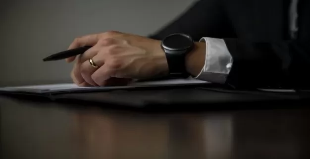 شركة الشخص الواحد: استحداث في قانون الشركات رقم 159 لسنة 1981 !