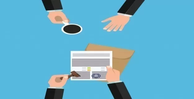 نظام المناطق الحرة وإجراءات تجديد التراخيص في ضوء القرار الوزاري رقم 29/2019 وقرار الرئيس التنفيذي رقم 360/2019