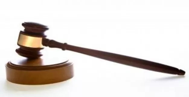 حوالة الحق في ضوء القانون المصري