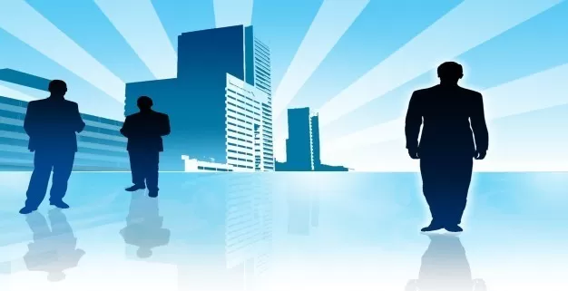 كيف يمكنك تحويل شركتك إلي شركة الشخص الواحد؟