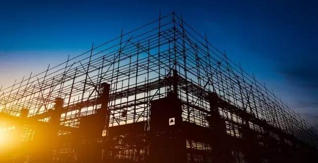 تسييل خطابات الضمان كأثر لإخلال المقاول بالإلتزامات التعاقدية في عقود المقاولات