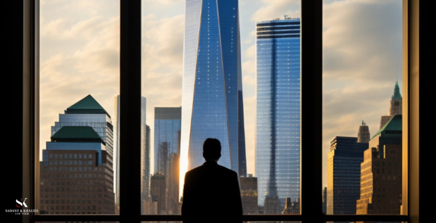 كيف يمكنك تاسيس شركة المساهمة المبسطة
