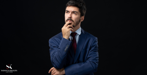 كيف يمكنك تاسيس شركة ذات مسئولية محدودة داخل المملكة العربية السعودية