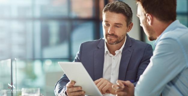 كيف يمكنك تاسيس شركة مساهمة داخل المملكة العربية السعودية