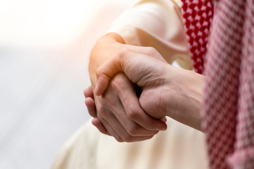 ما هو الترخيص المهني بشريك سعودي وما هي الاجراءات المطلوبة؟