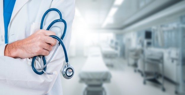 الترخيص الصحي البيطري للحيوانات أو المنتجات أو المخلفات الحيوانية