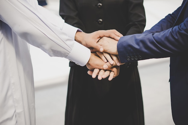 دليل شامل عن إدارة الجمعيات الأهلية في مصر وفق القانون رقم 149 لسنة 2019
