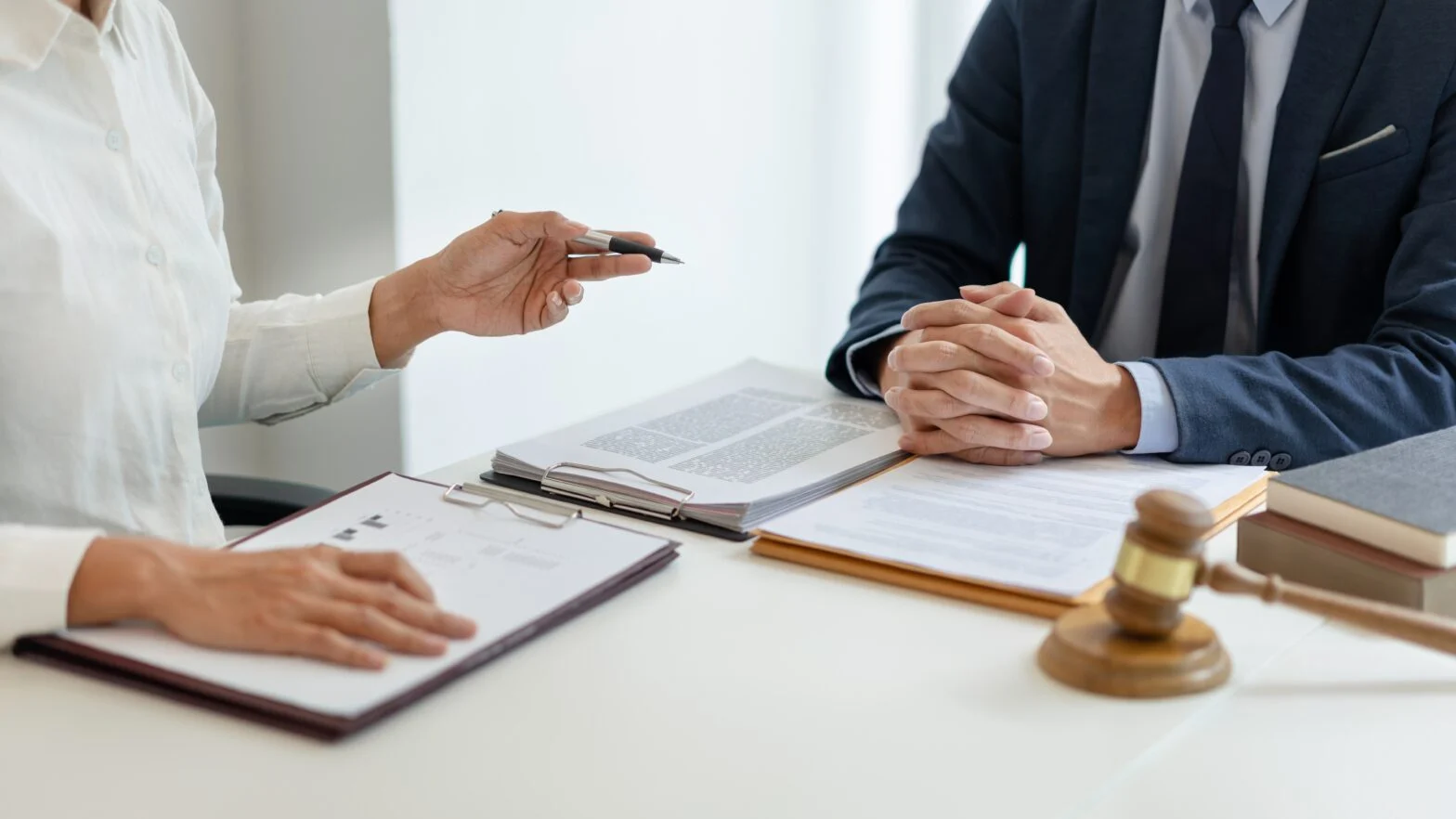Company Incorporation Lawyer in Saudi Arabia