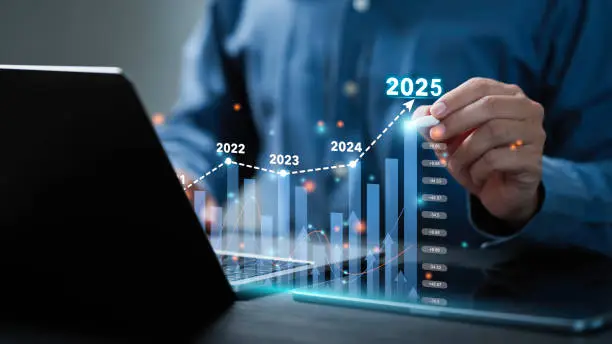 كيف تبدأ وتؤسس شركتك في مصر خطوة بخطوة 2025