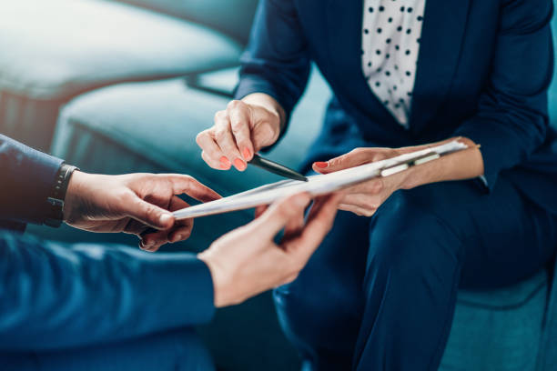 Affordable M&A Services in Egypt2026  | Sadany & Partners Law Firm
