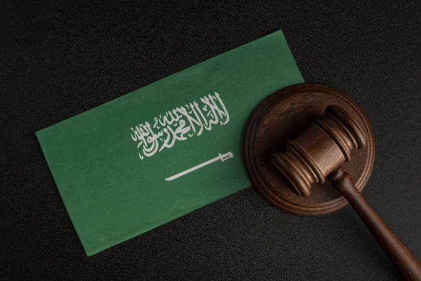 Best Corporate Lawyers in Riyadh 2026 | Sadany & Partners Law Firm