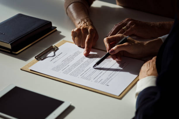 Best Licensing Lawyers in Riyadh 2026 | Trusted Legal Experts for Business Setup