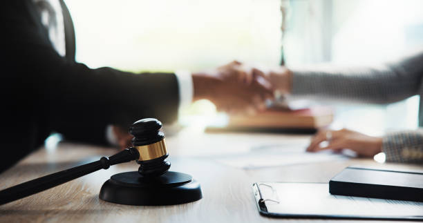 M&A Legal services in Cairo 2026