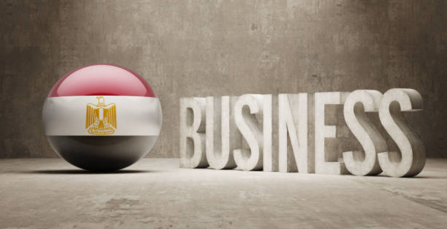 Corporate Law Egypt 2026 | Key Legal Developments Investors