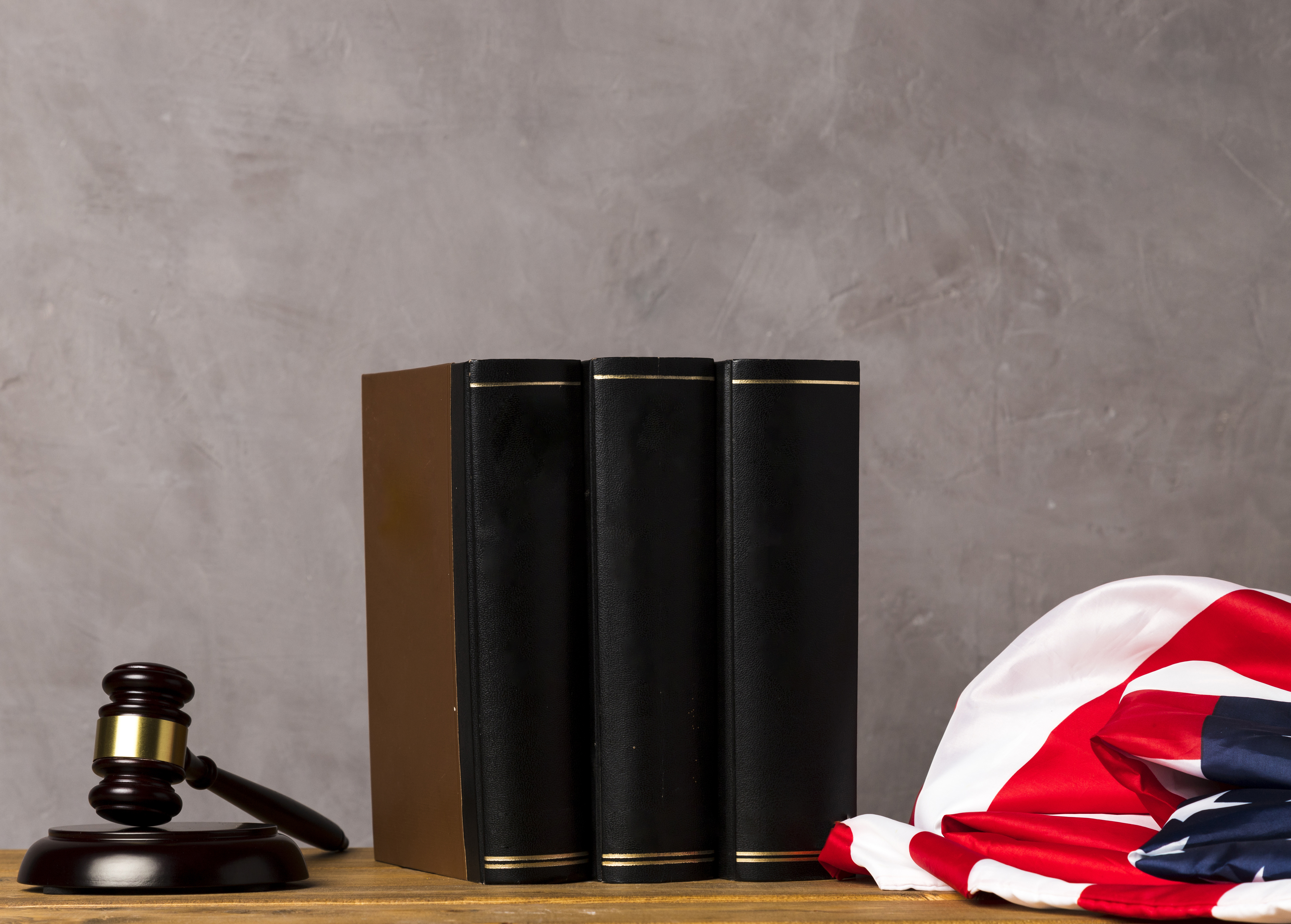 Foreign NGO Registration in Egypt | Law 149 of 2019 Requirements