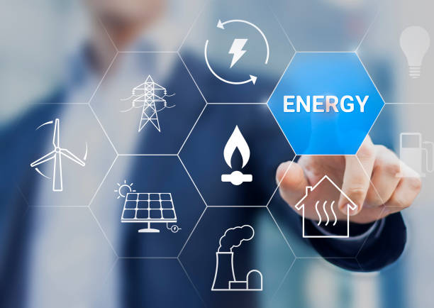 Renewable Energy Investment Egypt | Legal Guide 2025