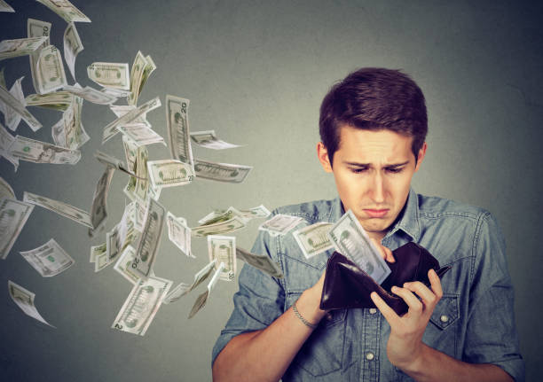 Wage Deductions Egypt | Labour Law 14 of 2025 Rules