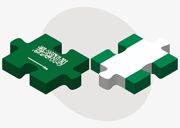 مكتب اندماج واستحواذ رائد في الرياض | السعدني ومشاركوه للمحاماة
