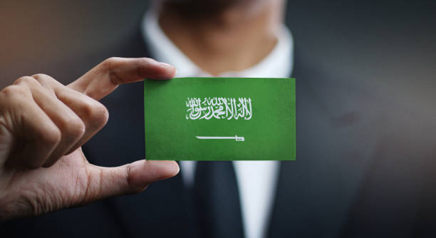 عمليات الاندماج والاستحواذ في السعودية | الإطار القانوني
