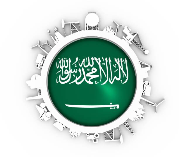 خدمات تأسيس الشركات في الرياض لعام 2026