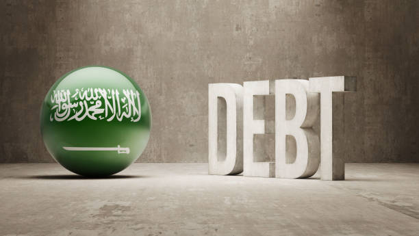 خدمات تحصيل الديون في الرياض لعام 2026 | إجراءات قانونية