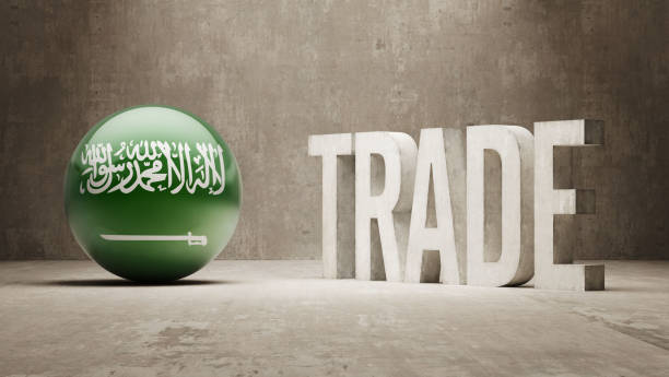 الحصول على رخصة تجارية في المملكة العربية السعودية خطوة بخطوة